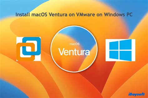 vmware download mac